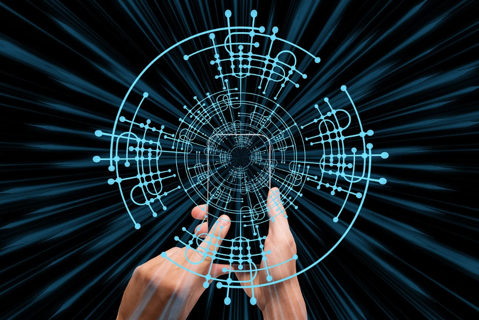 Building Digital Brands That Stand Out: Our Approach to Website Development