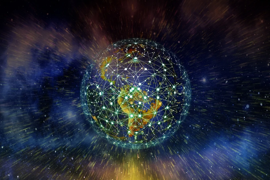 Emerging Technologies Shaping the Future of IT